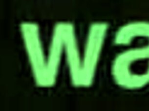 Hidden Camera Catches Unknown Girl In Gym Skirt