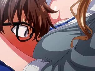 jikan episode 1 with spanish subtitles 😊