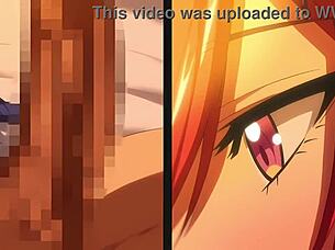 jikan episode 1 with spanish subtitles 😊