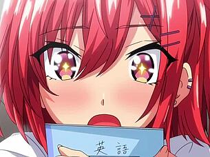 jikan episode 1 with spanish subtitles 😊