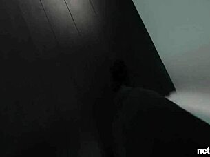 cheater milf confesses anal to husband on the phone