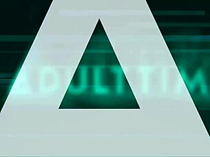 Pretty Masseuse Emma Hix In 3-Way Oil Massage!