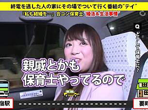 asian amateur with big tits in full version.