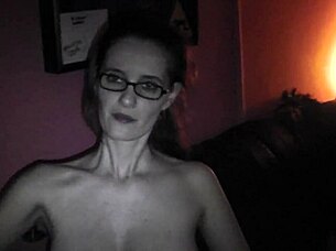 my sexy hot horny wife in homemade compilation