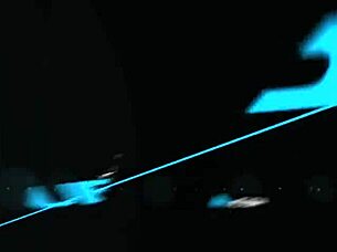 Stunning Asa masturbates her wet pussy