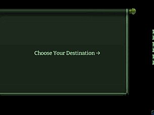 Fodendo Com As Mulheres No Posto Da Fronteira - The Imperial Gatekeeper - Parte 6.