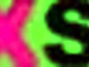 animated 3d teen 18+ girl rubs herself in doggy style scene