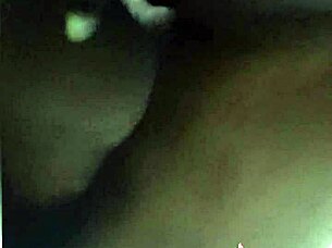 Want Me to Fuck You Hard from Behind?