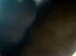 Want Me to Fuck You Hard from Behind?