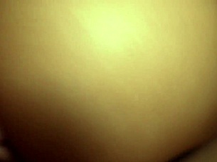 Sisi Rose lets Teddy Tarantino cum on her body