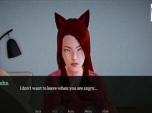 Small tits explored erotically in family! 😉