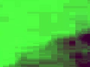 i have a good time with kyng decency's monster cock