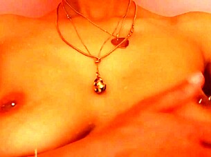 Light skin black girl with prettiest features online