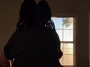 Light skin black girl with prettiest features online