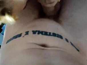 friends share two cocks wetly