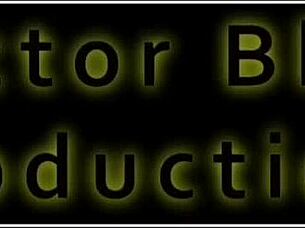 Nuevas Escenas Silvia Soprano Lily Veroni Gabriela Flores Italianas Latinas Cachondas Porno Real Porno Español