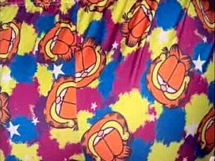 Latina stepdaughter pretends not to see stepfather fucking in amateur reality scene.