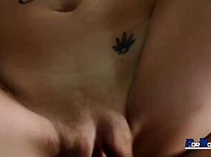 Nuevas Escenas Silvia Soprano Lily Veroni Gabriela Flores Italianas Latinas Cachondas Porno Real Porno Español