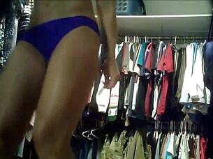 Wife 7