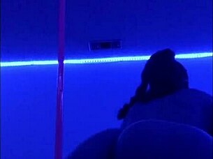 Light skin black girl with prettiest features online