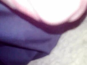 Hardcore college cock rough orgasm, is it yours?