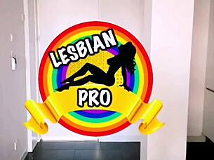 Nuevas Escenas Silvia Soprano Lily Veroni Gabriela Flores Italianas Latinas Cachondas Porno Real Porno Español