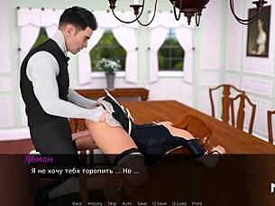 dusklightmanor im not wearing panties what are you waiting for