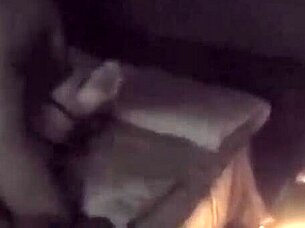 They fuck Saraminerva's ass from start to finish 😏