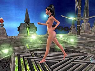 intense malayalam sex with stepmom part 4 audio story