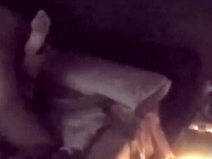 They fuck Saraminerva's ass from start to finish 😏