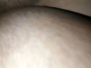 Big Booty Phat Dick Light Skin Passion