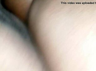 Big Booty Phat Dick Light Skin Passion