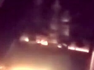 They fuck Saraminerva's ass from start to finish 😏