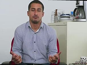 i watch bollywood actress gay sex with chinese naked studs