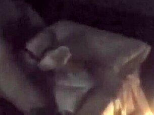 They fuck Saraminerva's ass from start to finish 😏