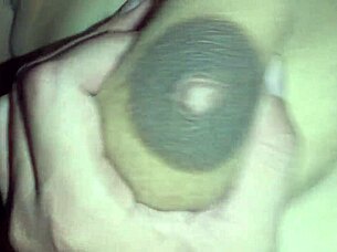 sexo anal comendo a gostosa bairro