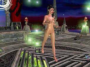 intense malayalam sex with stepmom part 4 audio story