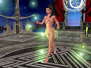 intense malayalam sex with stepmom part 4 audio story