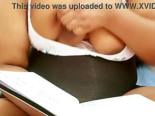 want to see this indian bengali sexy girl flashing her big boobs? she's so hot and ready