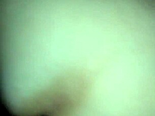 Midnight Fun in the Bedroom