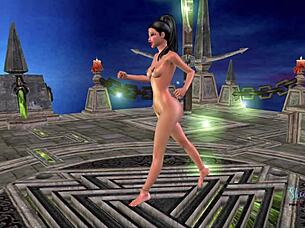 intense malayalam sex with stepmom part 4 audio story