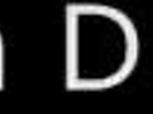 First Threesome With Ricans Queen Rogue And Spanish Barbie