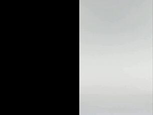 Beyonce ivy park tribute featuring celebrity performance