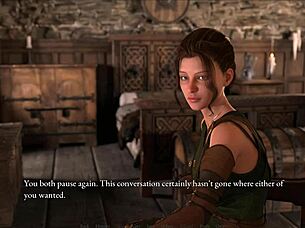 The Price Of Power 6?