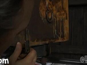 i dive into hardcore action in scene 006