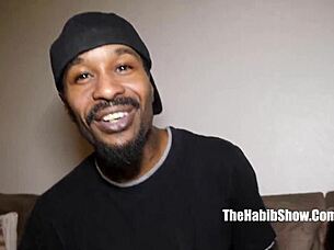 HAZEL MARIE'S PUSSY LOOKS SO DAMN GOOD!