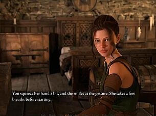 The Price Of Power 6?