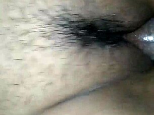 friend fucks me with condom