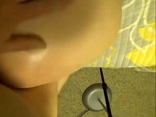 couple tries anal sex first time