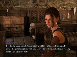 The Price Of Power 6?